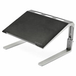 Notebook Stand Startech LTSTND