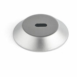 Startech KSLTAD անվտանգության համակարգ