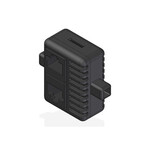 Անխափան սնուցման համակարգ Ինտերակտիվ UPS Vertiv SN-TH