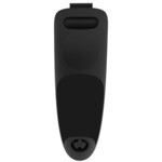 Մարտկոցի վարդակ բջջային AC4182-2168