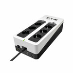 Անխափան սնուցման համակարգ Interactive UPS Eaton 3S550D 350 Վտ