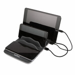 USB հանգույց Veho VAA-013-TA7-EU