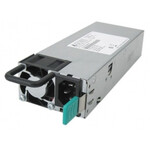 Qnap SP-B01-500W-S-PSU էլեկտրամատակարարում