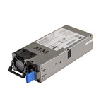 Սնուցման աղբյուր Qnap PWR-PSU-800W-DT01
