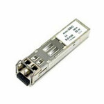 MultiMode SFP Fiber Module Trendnet TEG-MGBSX