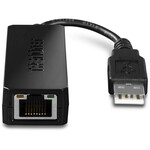 USB դեպի Ethernet ադապտեր Trendnet TU2-ET100
