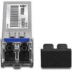 Wifi ալեհավաք Trendnet TEG-MGBS40D3