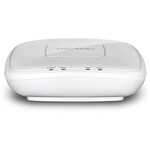 Մուտքի կետ Trendnet TEW-821DAP սպիտակ