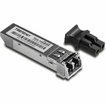 MultiMode SFP+ Fiber Module Trendnet TEG-10GBSR