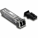 MultiMode SFP Fiber Module Trendnet TI-MGBSX