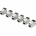 Trendnet TC-K06C6A նոութբուքի լիցքավորիչ