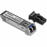 MultiMode SFP Fiber Module Trendnet TEG-MGBS20