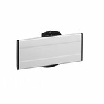 Կարգավորվող հենարան Vogel's 7234020 էկրաններ