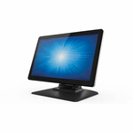 Քարտի կարդացող սարք Elo Touch Systems E160104 10.1