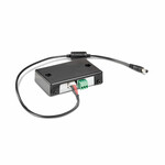Նոութբուքի լիցքավորիչ Elo Touch Systems E239980