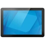 Նոութբուքի լիցքավորիչ Elo Touch Systems E514304