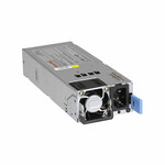 Սնուցման աղբյուր Netgear APS250W-100NES Սնուցման աղբյուր 1200 Վտ 250 Վտ
