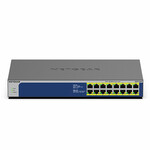 Netgear GS516PP-100EUS անջատիչ