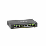 Netgear GS308EPP-100PES RJ-45 անջատիչ