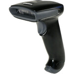 Շտրիխ կոդերի կարդացող Honeywell 1300G-2USB