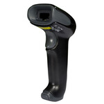 Շտրիխ կոդերի կարդացող Honeywell 1250G-2USB-1