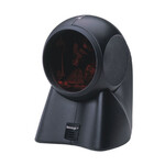 Շտրիխ կոդերի կարդացող Honeywell Orbit 7120