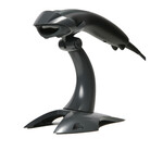 Շտրիխ կոդերի կարդացող Honeywell 1400G2D-2USB