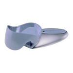 Շտրիխ կոդերի կարդացող Honeywell 46-46633