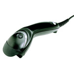 Շտրիխ կոդերի կարդացող Honeywell MK5145-31C41-EU