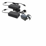 Լիցքավորիչ Honeywell PS-05-1000W-C