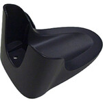 Քարտի կարդացող Honeywell HOLDER-008-U