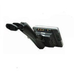 Քարտի կարդացող սարք Honeywell VM1005BRKTKIT