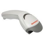 Շտրիխ կոդի կարդացող Honeywell MS5145-38