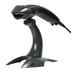 Շտրիխ կոդերի կարդացող Honeywell 1400GPDF-2USB-1