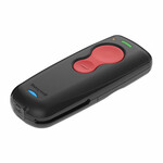 Շտրիխ կոդերի կարդացող Honeywell 1602G2D-2USB-OS