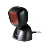 Շտրիխ կոդերի կարդացող Honeywell Youjie HF600