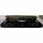 Պահող HPE R3J19A