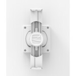 Բջջային հեռախոսների կամ պլանշետների աջակցություն Compulocks UCLGVWMW White