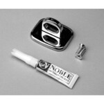 Անվտանգության մալուխային կոմպուլոկներ EK1-AU50G