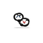 Logitech 993-001137 տեսախցիկի/վեբ տեսախցիկի մալուխ 2 դյույմ