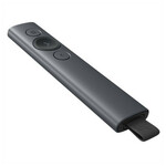 Լազերային ցուցիչ Logitech 910-005166 Bluetooth 85 mAh USB-C