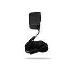 Logitech Rally տեսախցիկի հոսանքի ադապտեր