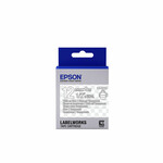 Տպիչի պիտակներ Epson C53S654013