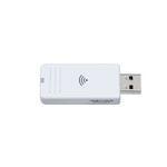 Wi-Fi USB ադապտեր Epson V12H005A01