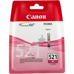 Բնօրինակ թանաքային փամփուշտ Canon 2935B001 Magenta