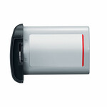 Canon 1169C002 մալուխ