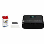 Canon 7737A001 օրիգինալ թանաքային փամփուշտ