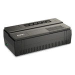 Անխափան սնուցման համակարգ Interactive UPS APC BV1000I 600 Վտ
