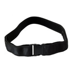 Շտրիխ կոդի կարդացող Mobilis 001255