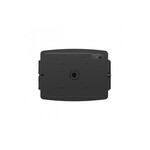 Պլանշետային կոմպուլոկներ 211SENB սև